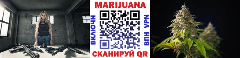 Виды наркоты Псков COCAIN  Героин  ГАШИШ  Меф  A-PVP 