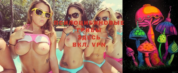 синтетический гашиш Абинск